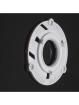 C12229_LENA-STD-BASE-RS LED Lighting Mounting Accessories