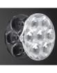 C12289_ANNA-40-7-M2 LED Lighting Lenses