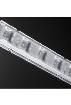 C12345_HB-5X1 LED Lighting Lenses