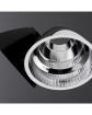 C12358_TYRA3-W LED Lighting Reflectors