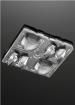 C12360_STRADA-2X2-DNW  Optoelectronics