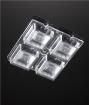 C12361_HB-2X2-W  Optoelectronics