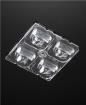 C12362_STRADA-2X2-DWC  Optoelectronics