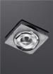 C12473_SIRI-A  Optoelectronics