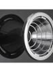 C12477_MIRELLA-50-M LED Lighting Reflectors