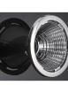 C12478_MIRELLA-50-W LED Lighting Reflectors