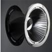 C12480_MIRELLA-50-S-PIN LED Lighting Reflectors
