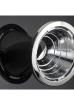 C12481_MIRELLA-50-M-PIN LED Lighting Reflectors