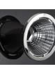 C12482_MIRELLA-50-W-PIN LED Lighting Reflectors
