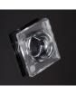 C12490_SIRI-DOME LED Lighting Lenses