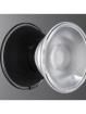 C12500_MIRA-M LED Lighting Lenses