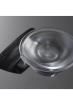 C12502_MIRA-WW LED Lighting Lenses
