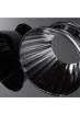 C12597_LENINA-S LED Lighting Reflectors