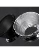C12598_LENINA-M LED Lighting Reflectors
