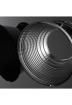 C12599_LENINA-W LED Lighting Reflectors