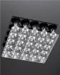 C12607_VIRPI-S  Optoelectronics