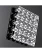 C12607_VIRPI-S LED Lighting Lenses