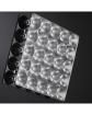 C12608_VIRPI-M LED Lighting Lenses