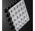 C12609_VIRPI-W LED Lighting Lenses