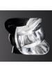 C12763_FLARE-MINI-A LED Lighting Lenses