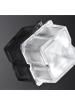 C12767_HB-SQ-A LED Lighting Lenses