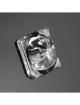 C12769_OONA-A LED Lighting Lenses