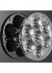 C12771_RER-7-S LED Lighting Lenses