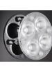 C12782_MELODY-4-M LED Lighting Lenses
