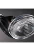 C12828_EVA-O LED Lighting Lenses