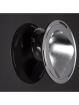 C12948_LENA-WAS LED Lighting Reflectors