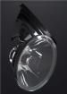C12985_CRYSTAL-MINE  Optoelectronics