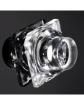 C13055_EMMA-360 LED Lighting Lenses
