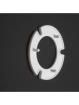 C13083_PF-SOCKET LED Lighting Mounting Accessories