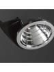 C13086_MIRELLA-50-M-PF LED Lighting Reflectors