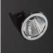 C13087_MIRELLA-50-W-PF LED Lighting Reflectors