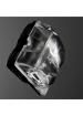 C13118_STRADA-SQ-A-T LED Lighting Lenses