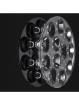 C13236_SANDRA-12-S LED Lighting Lenses