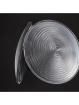 C13254_HELENA-B LED Lighting Lenses