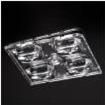 C13299_STRADA-2X2-ME  Optoelectronics
