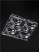 C13300_STRADA-2X2-T2  Optoelectronics
