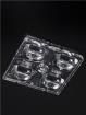 C13301_STRADA-2X2-T3  Optoelectronics
