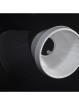 C13353_LEILA-R-CLIP16 LED Lighting Reflectors