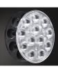 C13405_SANDRA-12-M LED Lighting Lenses