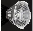 C13478_CRYSTAL-HLD LED Lighting Lenses Assemblies