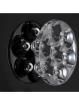 C13483_ANNA-40-7-S LED Lighting Lenses