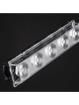 C13489_HB-5X1-WW LED Lighting Lenses
