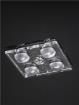 C13499_STRADA-2X2-CY  Optoelectronics