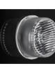 C13529_VERONICA-O LED Lighting Lenses