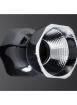 C13557_BRIDGET-S-UNI LED Lighting Reflectors