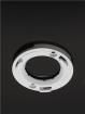 C13584_CLAMP-VERO29  Optoelectronics